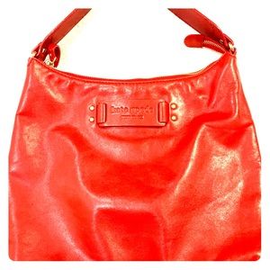 Kate spade bag